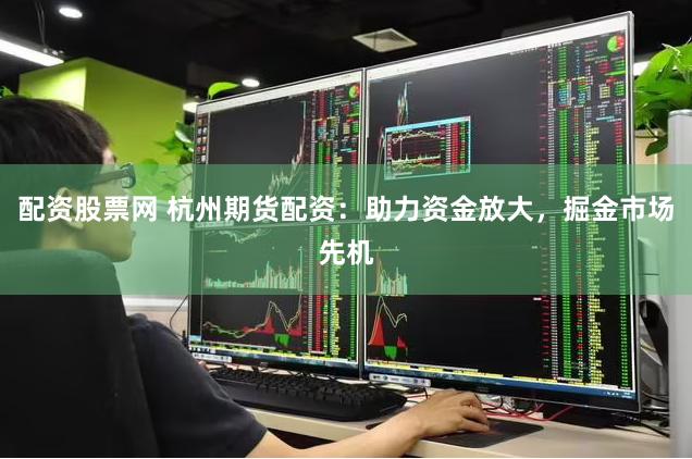 配资股票网 杭州期货配资：助力资金放大，掘金市场先机