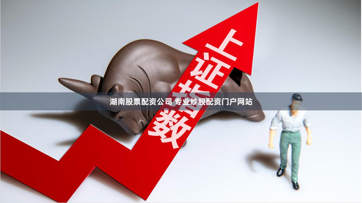 湖南股票配资公司 专业炒股配资门户网站
